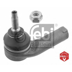 KRAJ SPONE ALFA 147 - ALFA 156 -2010 LEVI FEBI