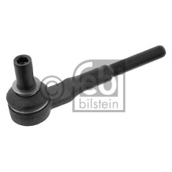 KRAJ SPONE AUDI A4-A6 L=D 1996-2011 FEBI