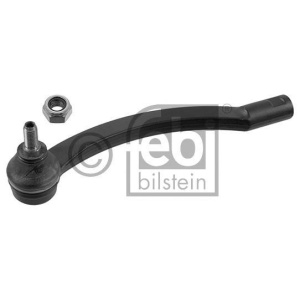 KRAJ SPONE BMW MINI R53 -03F L