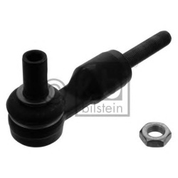 KRAJ SPONE AUDI A4-A6 PASAT L=D 1995-2005 FEBI