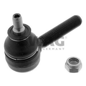 KRAJ SPONE BMW  E34   SW L