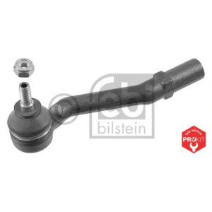 KRAJ SPONE CITROEN RO C-2/C-3 FE L