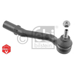 KRAJ SPONE CITROEN RO C-2/C-3 FE D