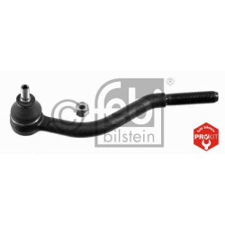 KRAJ SPONE CITROEN RO C-5   FE.L