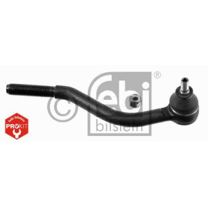 KRAJ SPONE CITROEN RO C-5   FE.D