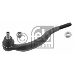 KRAJ SPONE CITROEN RO C-6   FE L