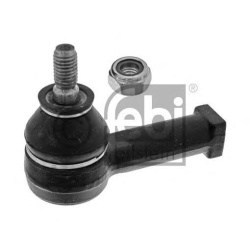 KRAJ SPONE OPEL CORSA B 1997-2000 FEBI