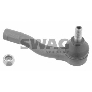 KRAJ SPONE D LACETTI SW