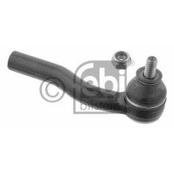 KRAJ SPONE FIAT DOB/PAL  FE D