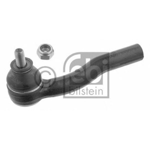 KRAJ SPONE FIAT DOB/PAL  FE L