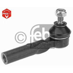 KRAJ SPONE FIAT MAREA MULTIPLA DOBLO -2010 FEBI