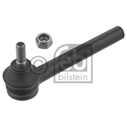 KRAJ SPONE FIAT PANDA -11  FE