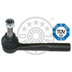 KRAJ SPONE FIAT CROMA 2005- LEVI ORIGINAL