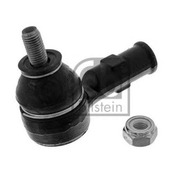 KRAJ SPONE FORD FIESTA 1976-1995 FEBI