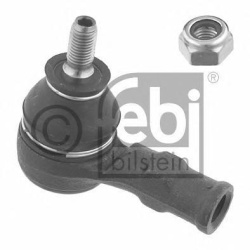 KRAJ SPONE FORD FIESTA 1989-1995 FEBI