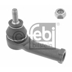 KRAJ SPONE FORD MON 96-00 FE L