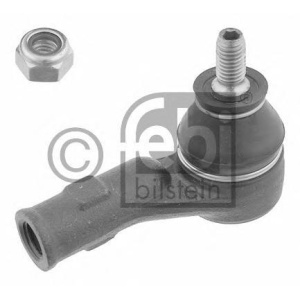 KRAJ SPONE FORD FOCUS 98-04.F D