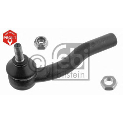 KRAJ SPONE FIAT PANDA FE L