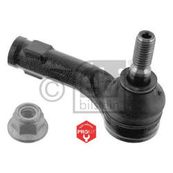 KRAJ SPONE FORD FIES.08-  FE D