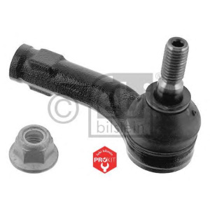 KRAJ SPONE FORD FIES.08-  FE D