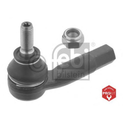 KRAJ SPONE GOLF 4 /OCTAVIA . .FE L 98-