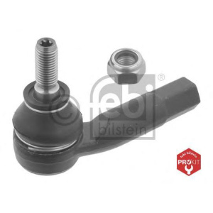 KRAJ SPONE GOLF 4 /OCTAVIA . .FE L 98-