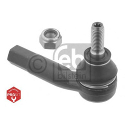 KRAJ SPONE GOLF 4 /OCTAVIA . .FE D 98-