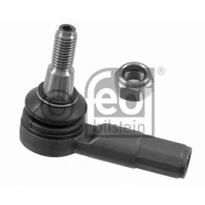 KRAJ SPONE FORD TRA.00-14FE