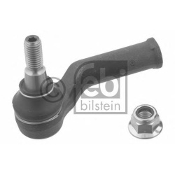 KRAJ SPONE FORD MON .07-14 FE L