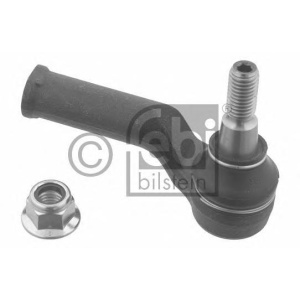 KRAJ SPONE FORD MON .07-14 FE D