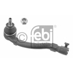 Kraj spone Renault Laguna levi 1993-2001 Febi