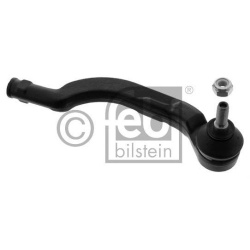 KRAJ SPONE LAGUNA-2  FE.D 01-
