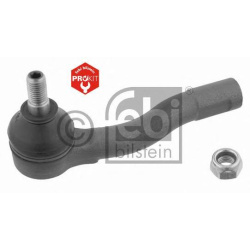KRAJ SPONE LACETTI     FE L