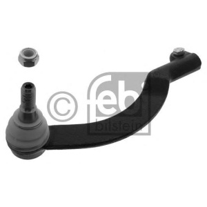 KRAJ SPONE MASTER-2  FE L 01-