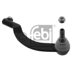 KRAJ SPONE MASTER-2  FE D 01-