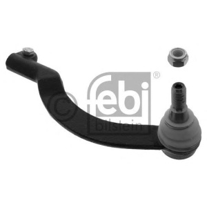 KRAJ SPONE MASTER-2  FE D 01-