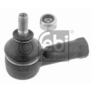 KRAJ SPONE MERIVA L+D 03-10 F