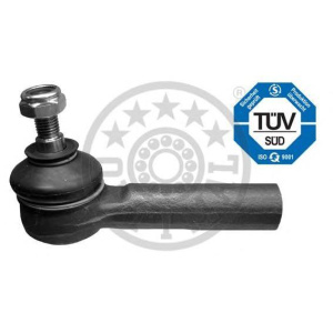 KRAJ SPONE PANDA -03    OP