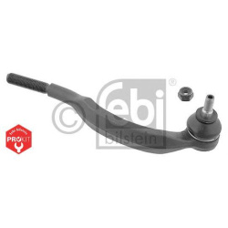 KRAJ SPONE PEUG 407  04- FE D