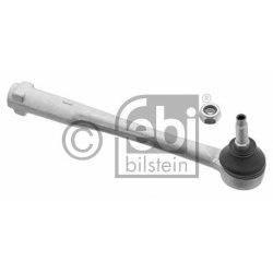 KRAJ SPONE CITROEN C4 CACTUS PEZO 207-2008 2006-2019 DESNI FEBI