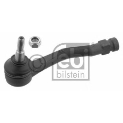 KRAJ SPONE PEUG 308 07- FE L