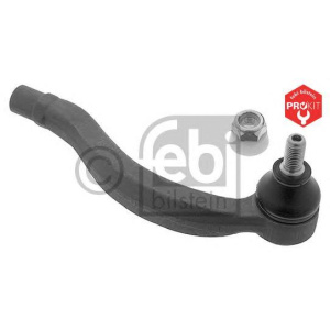 KRAJ SPONE PEUG 508  10- FE D