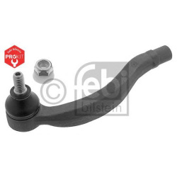 KRAJ SPONE PEUG 508  10- FE L