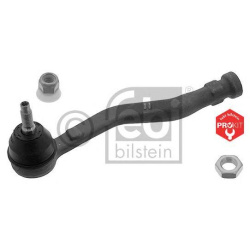 KRAJ SPONE PEUG 208 .12- L FE
