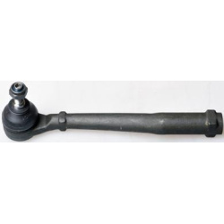KRAJ SPONE CITROEN C4 CACTUS PEZO 207-2008 2006-2019 LEVI DENCKERMAN