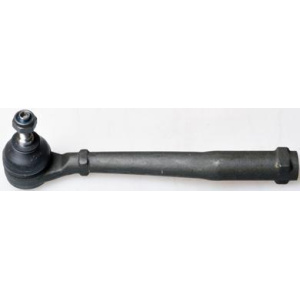 KRAJ SPONE CITROEN C4 CACTUS PEZO 207-2008 2006-2019 LEVI DENCKERMAN