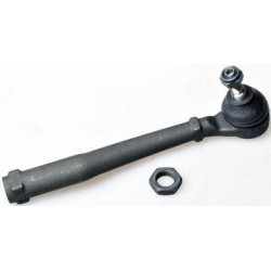 KRAJ SPONE CITROEN C4 CACTUS PEZO 207-2008 2006-2019 DESNI DENCKERMAN