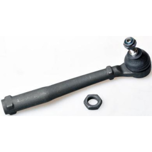 KRAJ SPONE CITROEN C4 CACTUS PEZO 207-2008 2006-2019 DESNI DENCKERMAN