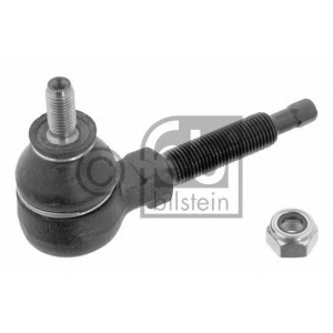 Kraj spone Renault 21 86-94 Febi