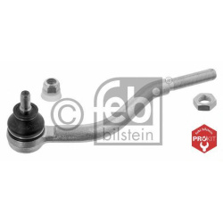 Kraj spone Peugeot 405 levi 87-96 Febi